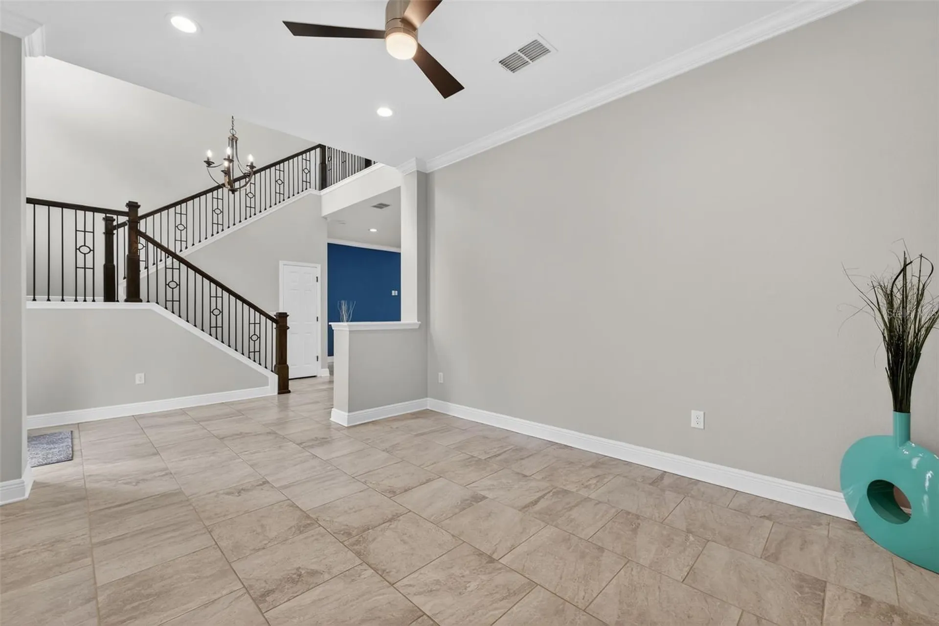 6312 Heirloom Place Apollo Beach FL 33572