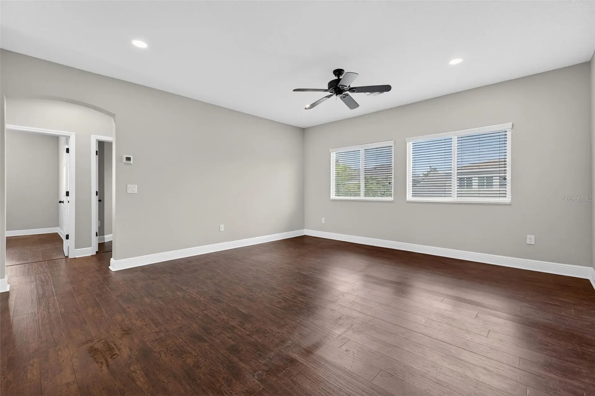 6312 Heirloom Place Apollo Beach FL 33572
