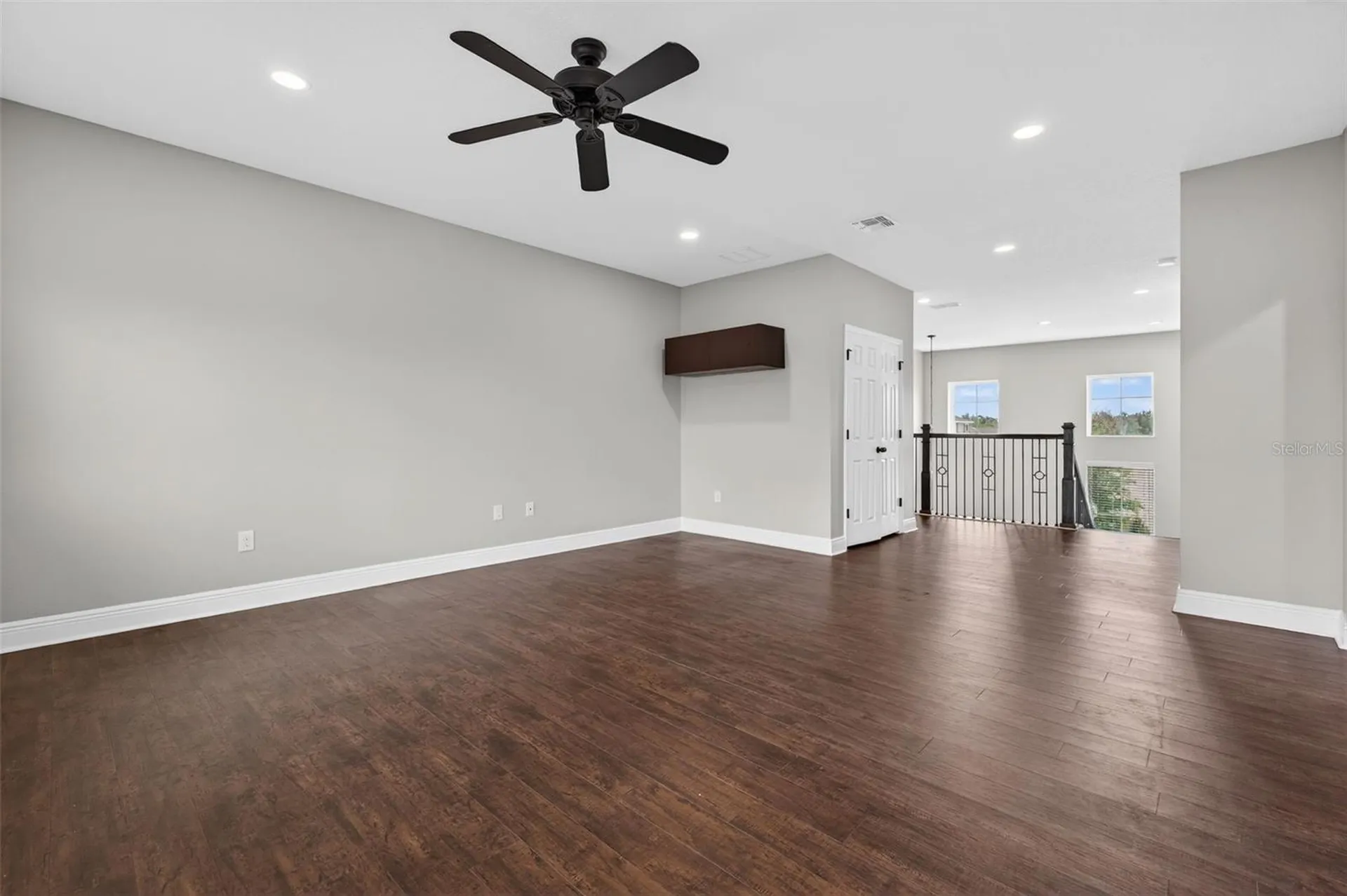 6312 Heirloom Place Apollo Beach FL 33572