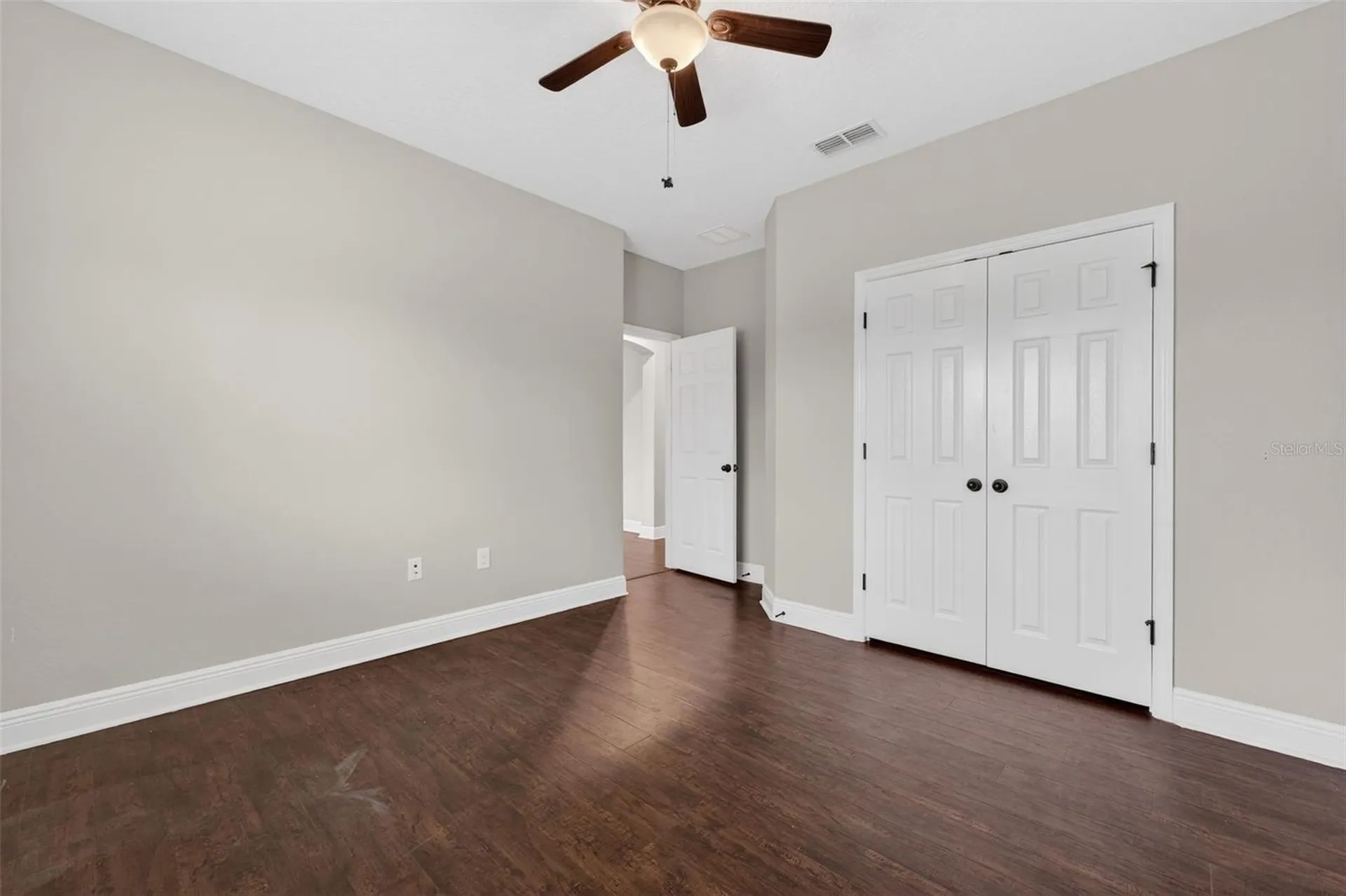 6312 Heirloom Place Apollo Beach FL 33572