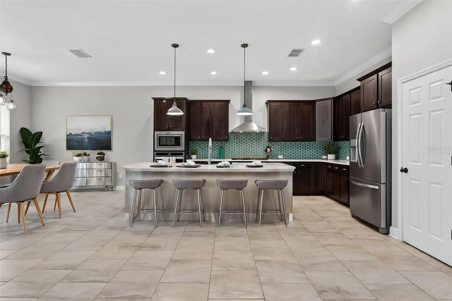 6312 Heirloom Place Apollo Beach FL 33572