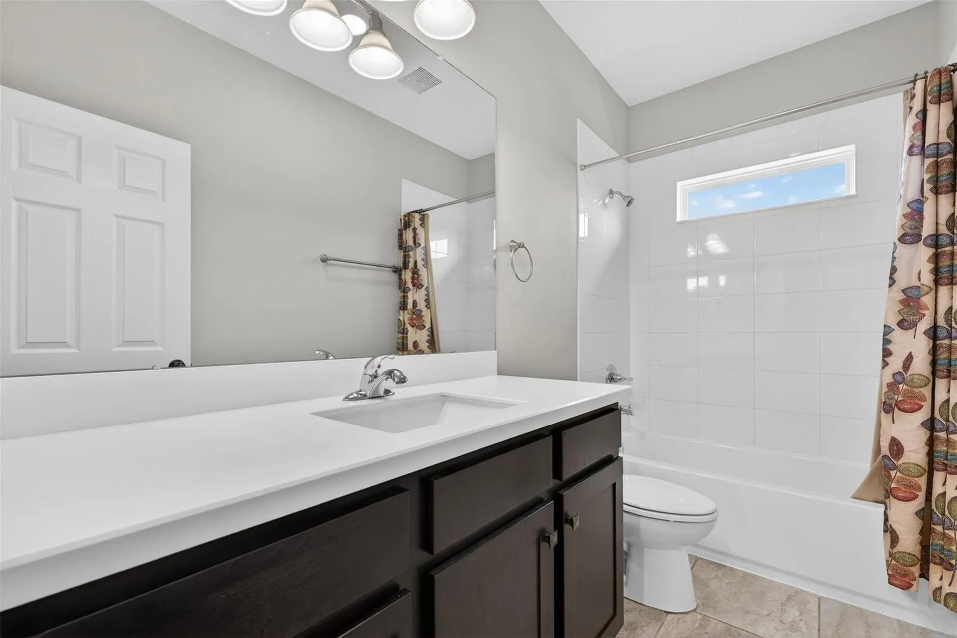 6312 Heirloom Place Apollo Beach FL 33572