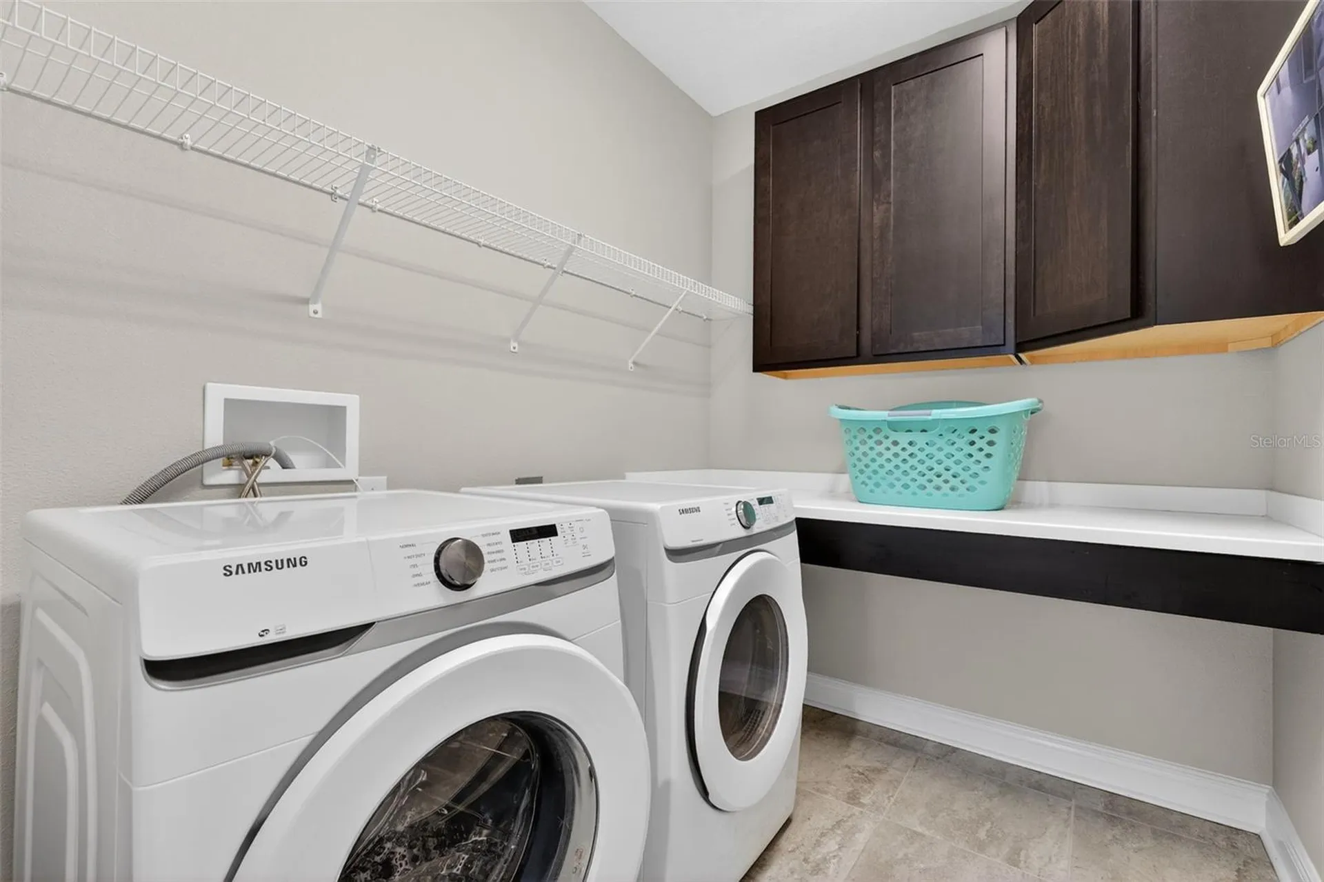 6312 Heirloom Place Apollo Beach FL 33572
