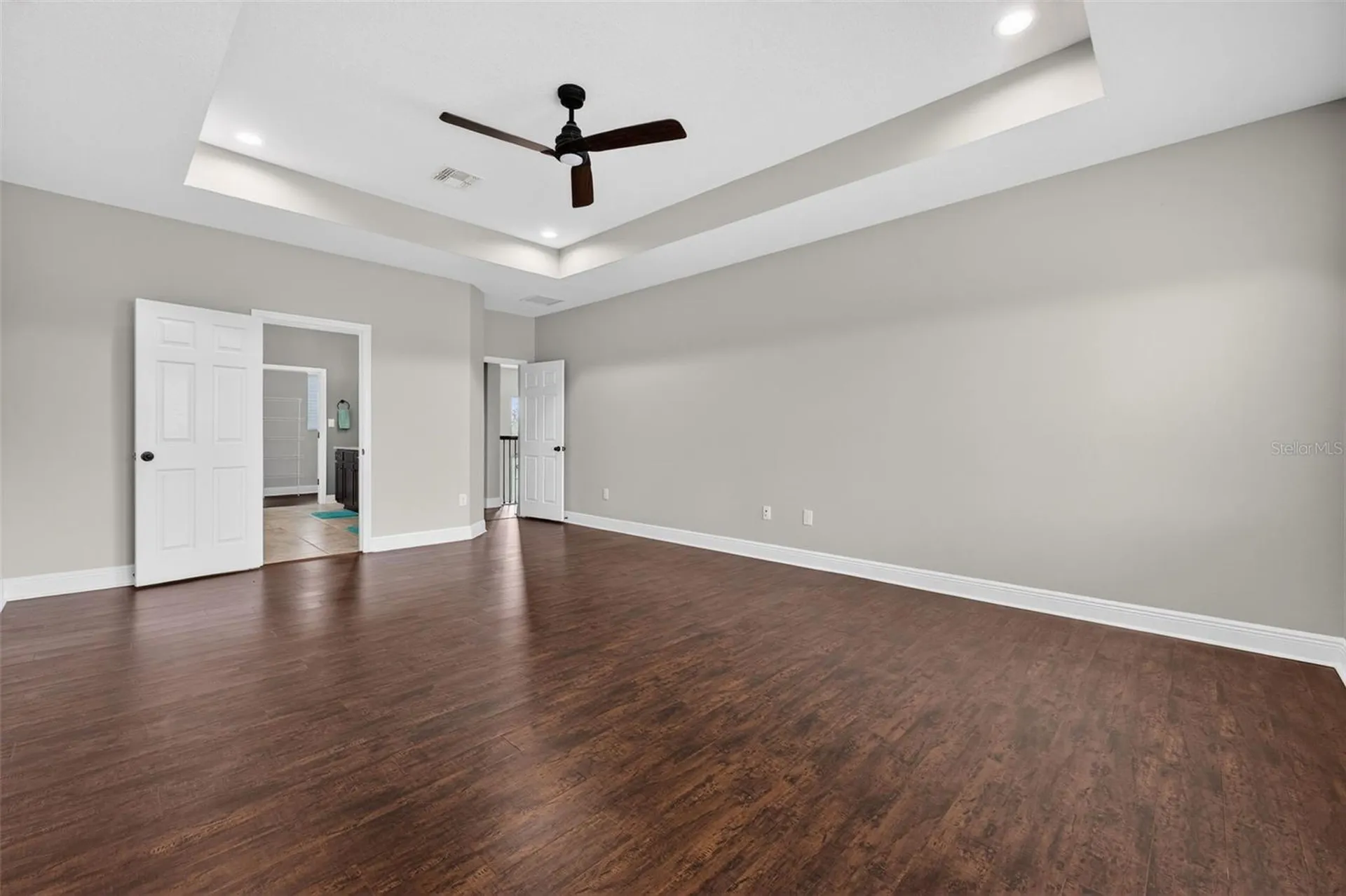 6312 Heirloom Place Apollo Beach FL 33572
