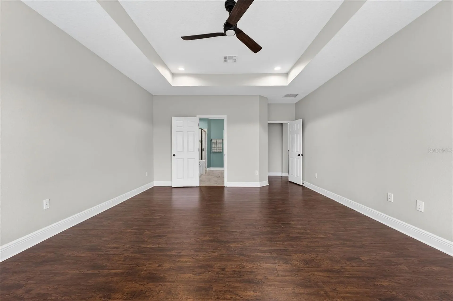 6312 Heirloom Place Apollo Beach FL 33572