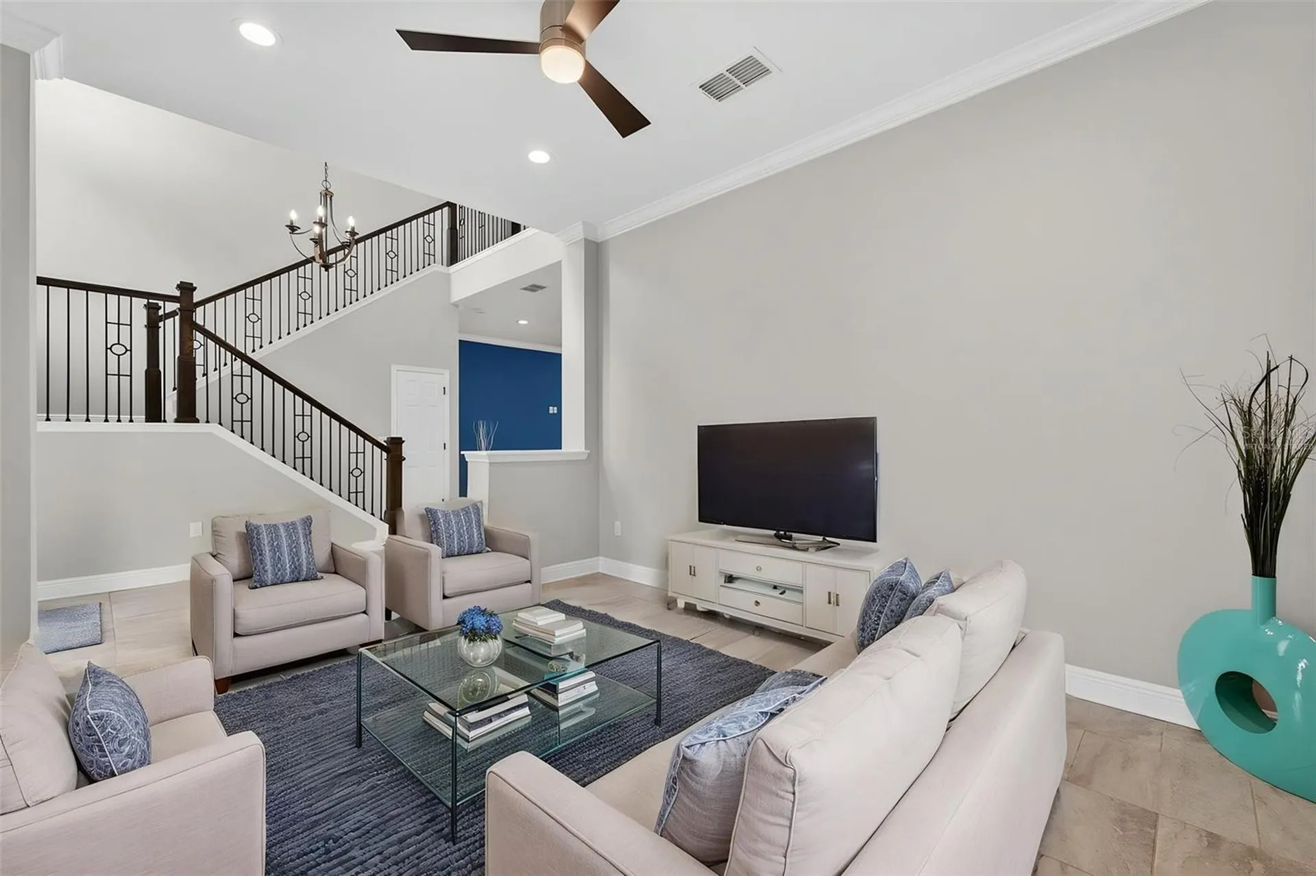 6312 Heirloom Place Apollo Beach FL 33572