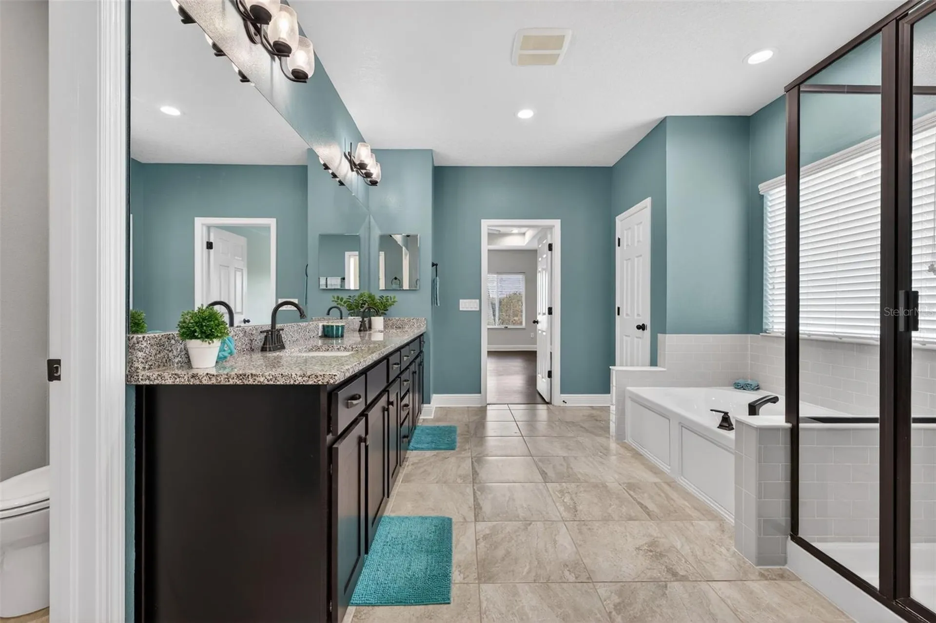 6312 Heirloom Place Apollo Beach FL 33572