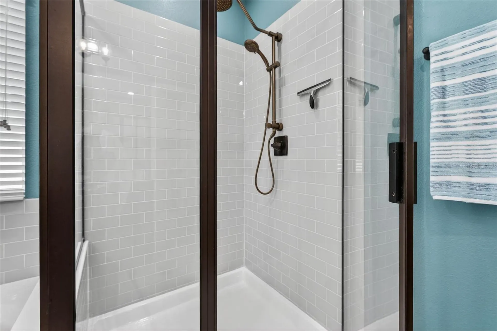 6312 Heirloom Place Apollo Beach FL 33572
