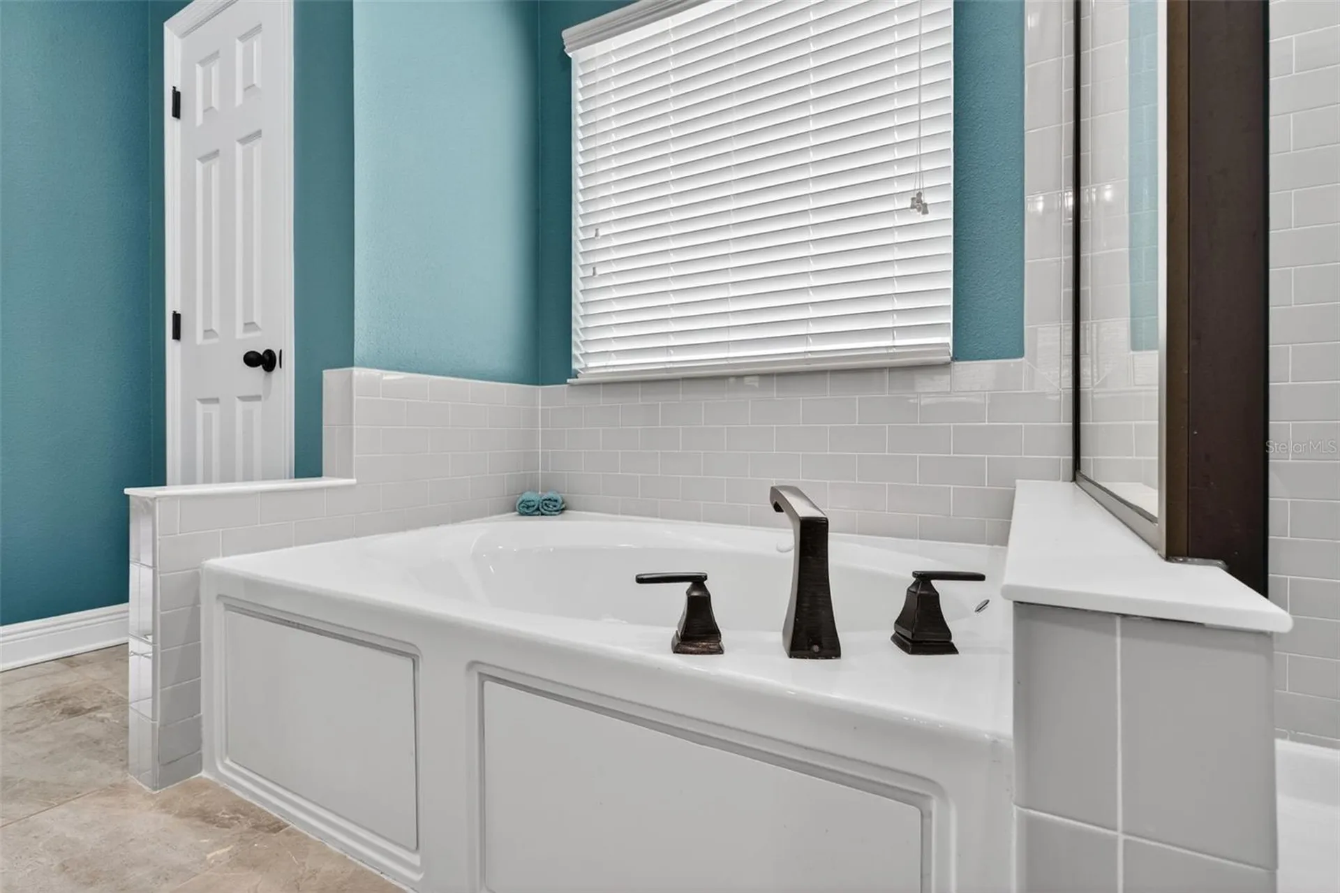 6312 Heirloom Place Apollo Beach FL 33572