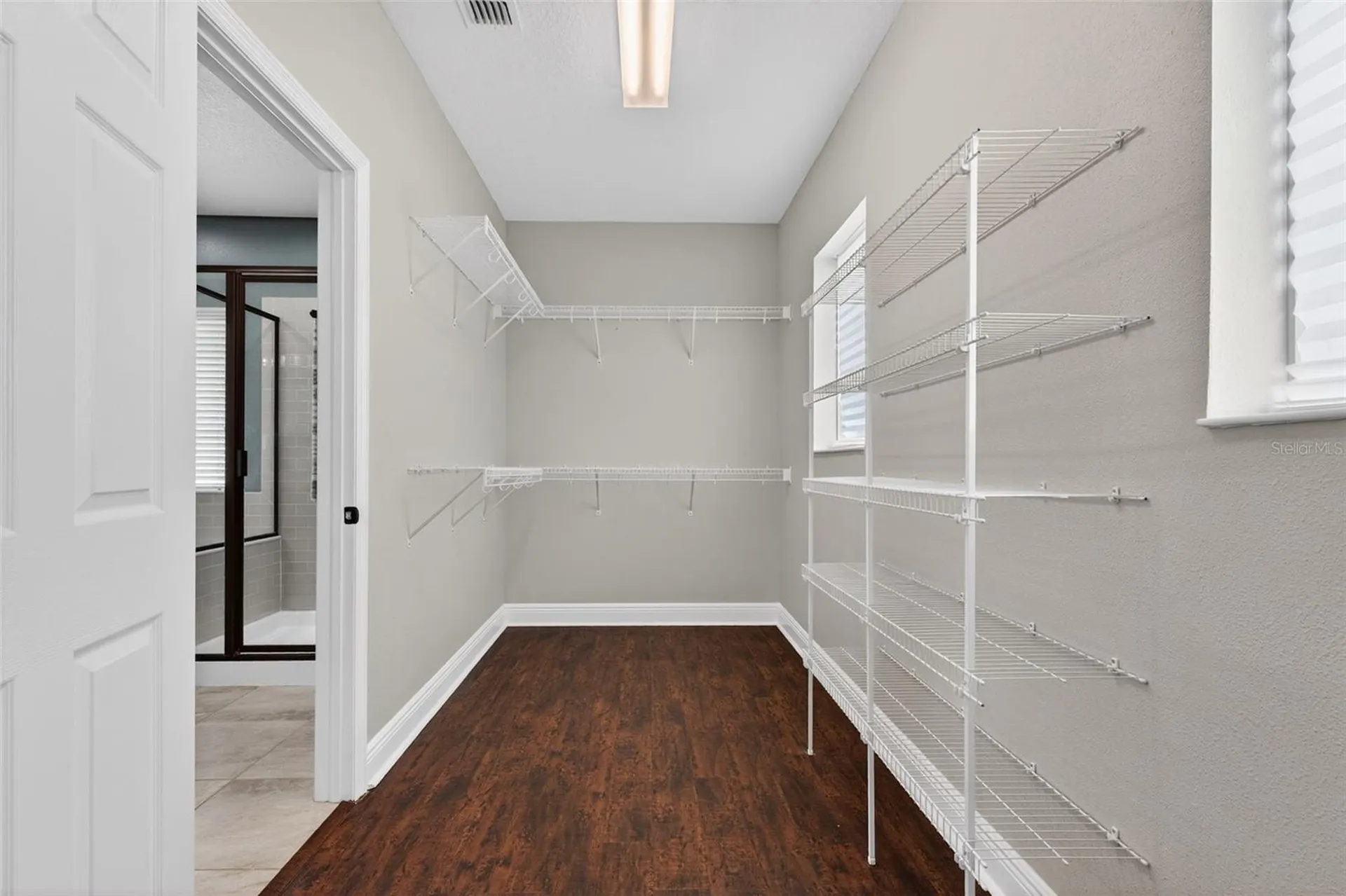 6312 Heirloom Place Apollo Beach FL 33572