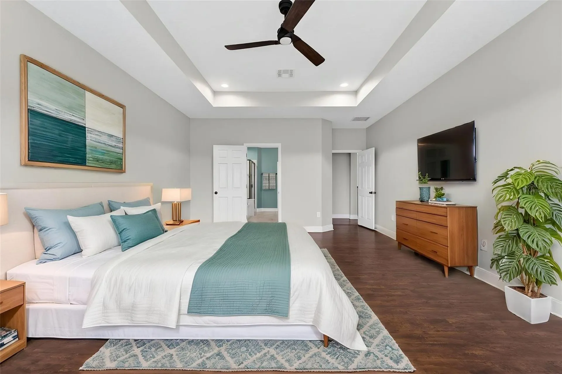 6312 Heirloom Place Apollo Beach FL 33572
