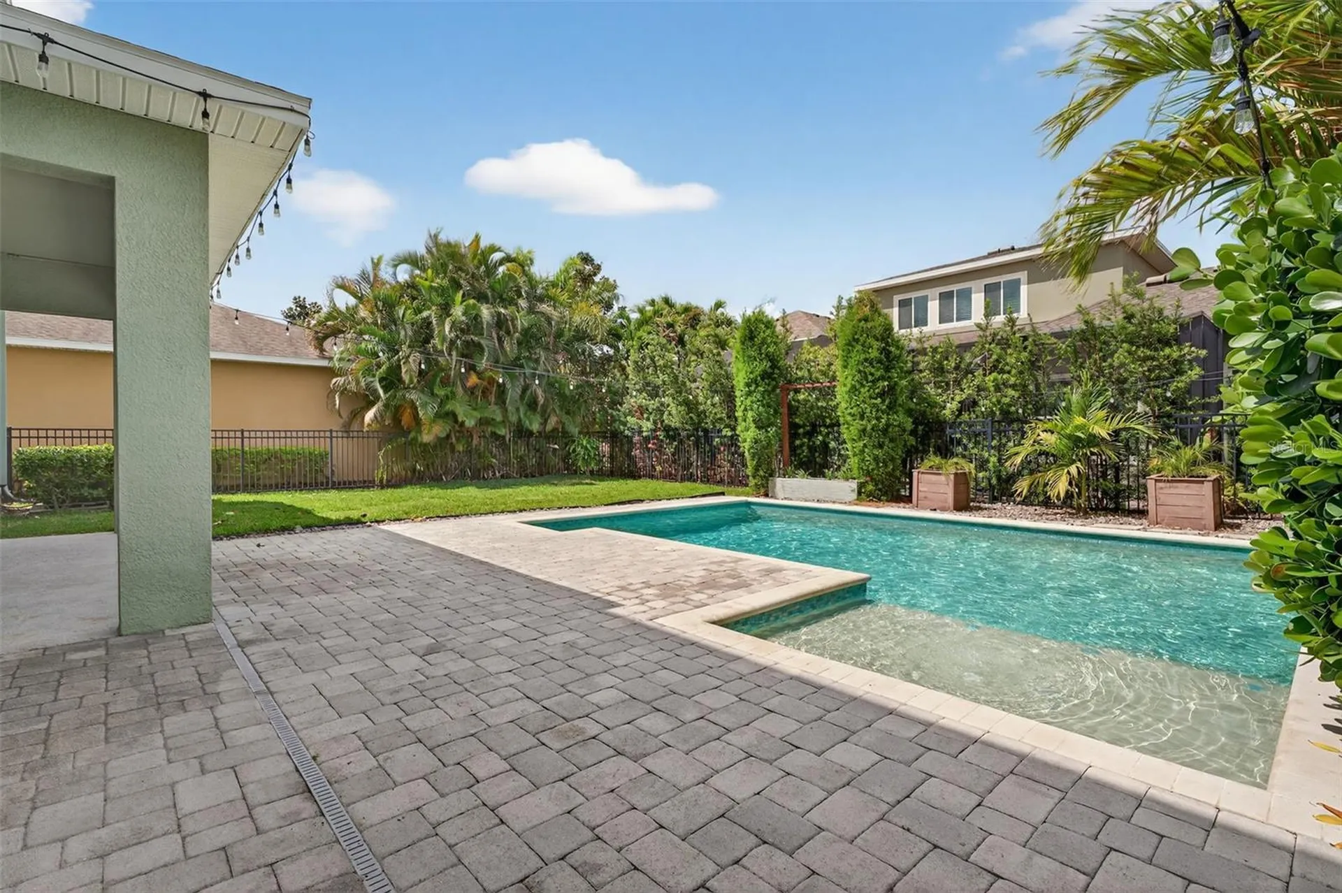 6312 Heirloom Place Apollo Beach FL 33572