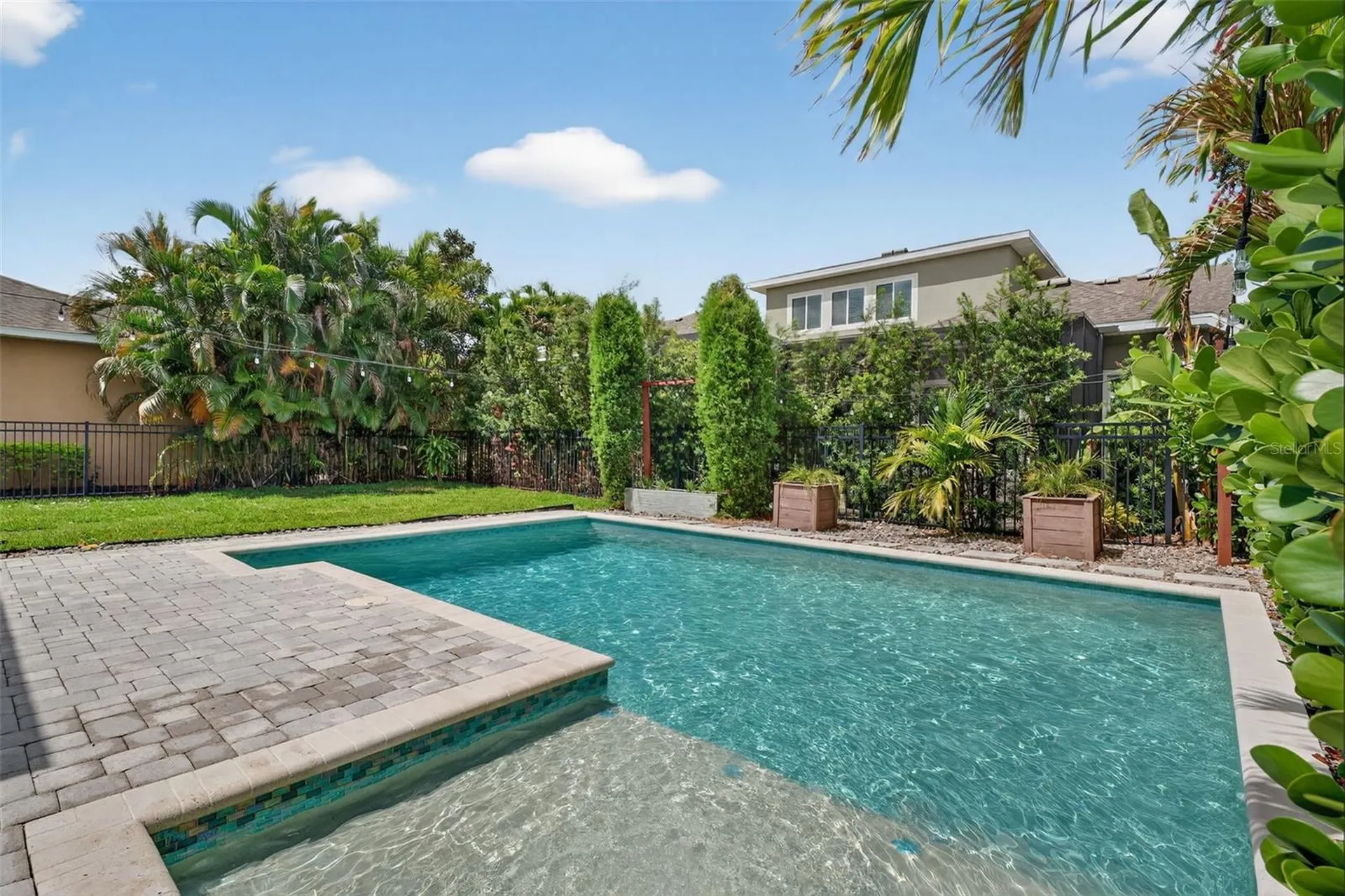 6312 Heirloom Place Apollo Beach FL 33572