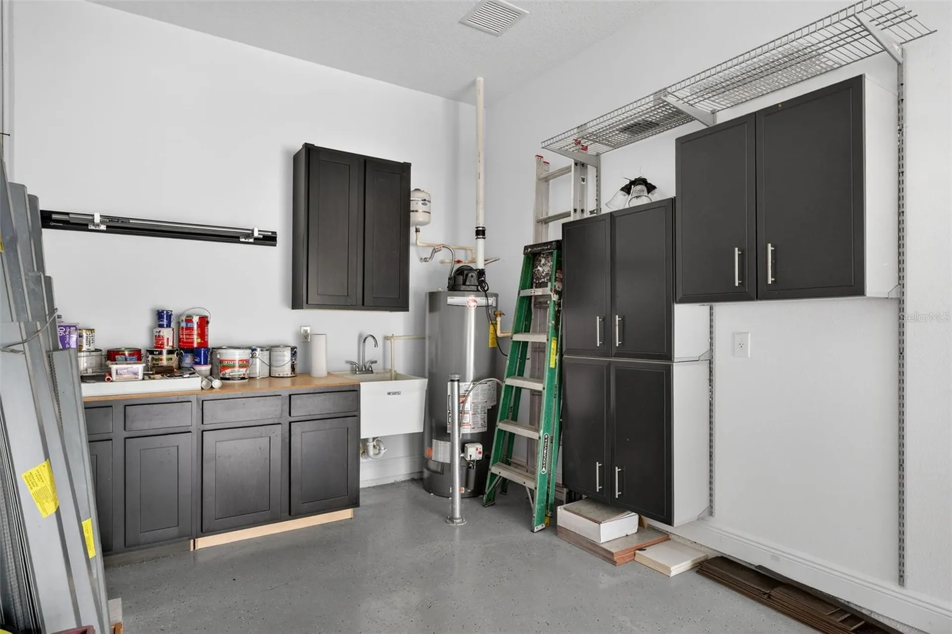 6312 Heirloom Place Apollo Beach FL 33572