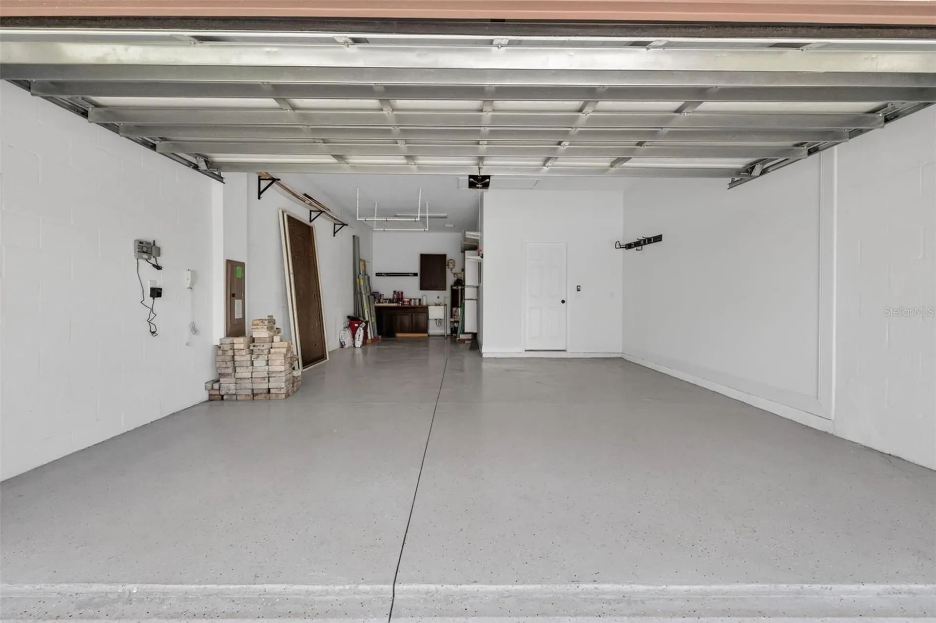 6312 Heirloom Place Apollo Beach FL 33572