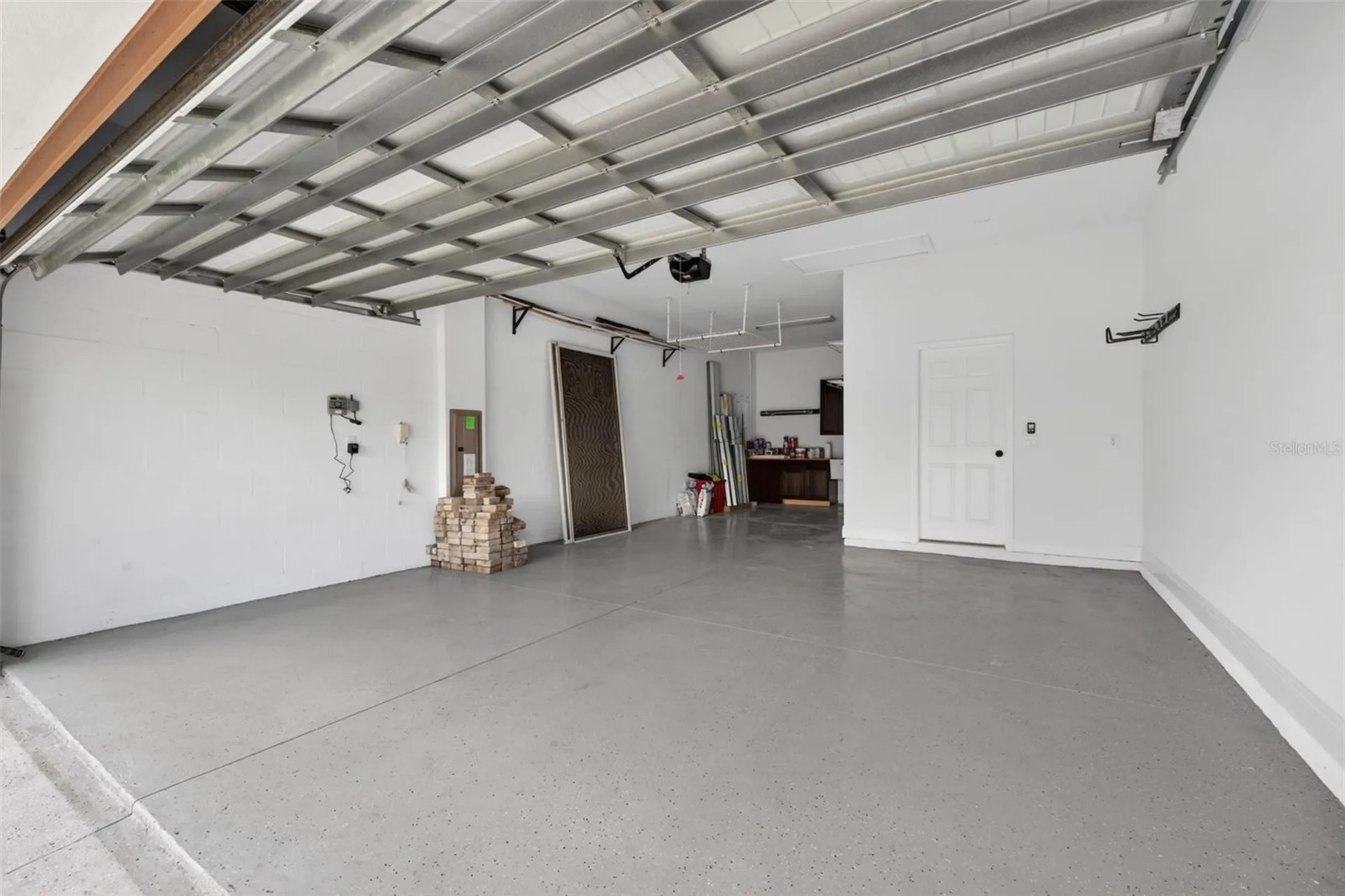 6312 Heirloom Place Apollo Beach FL 33572