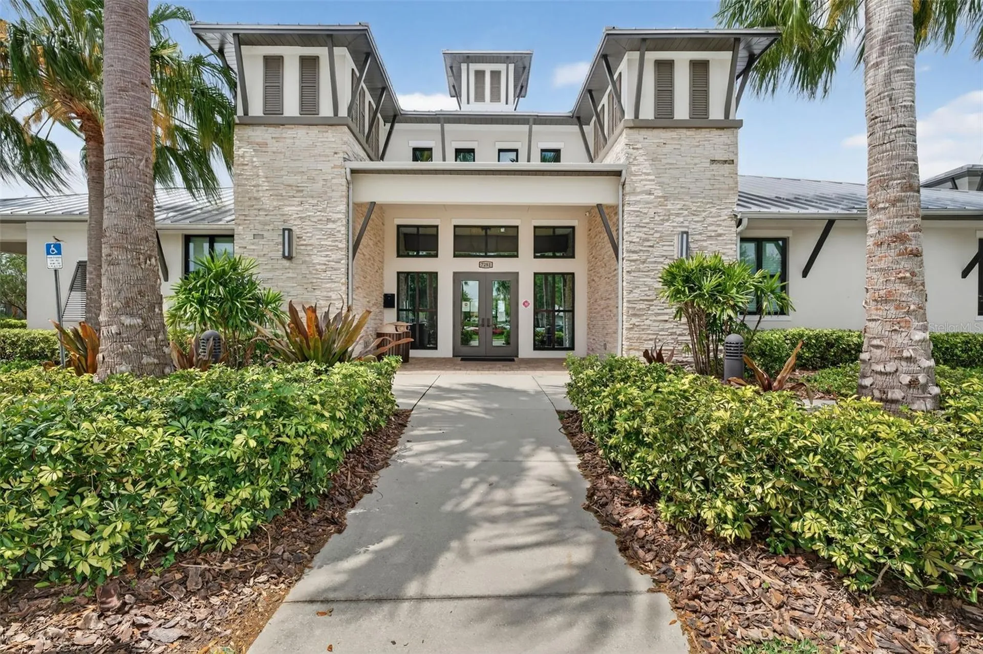 6312 Heirloom Place Apollo Beach FL 33572