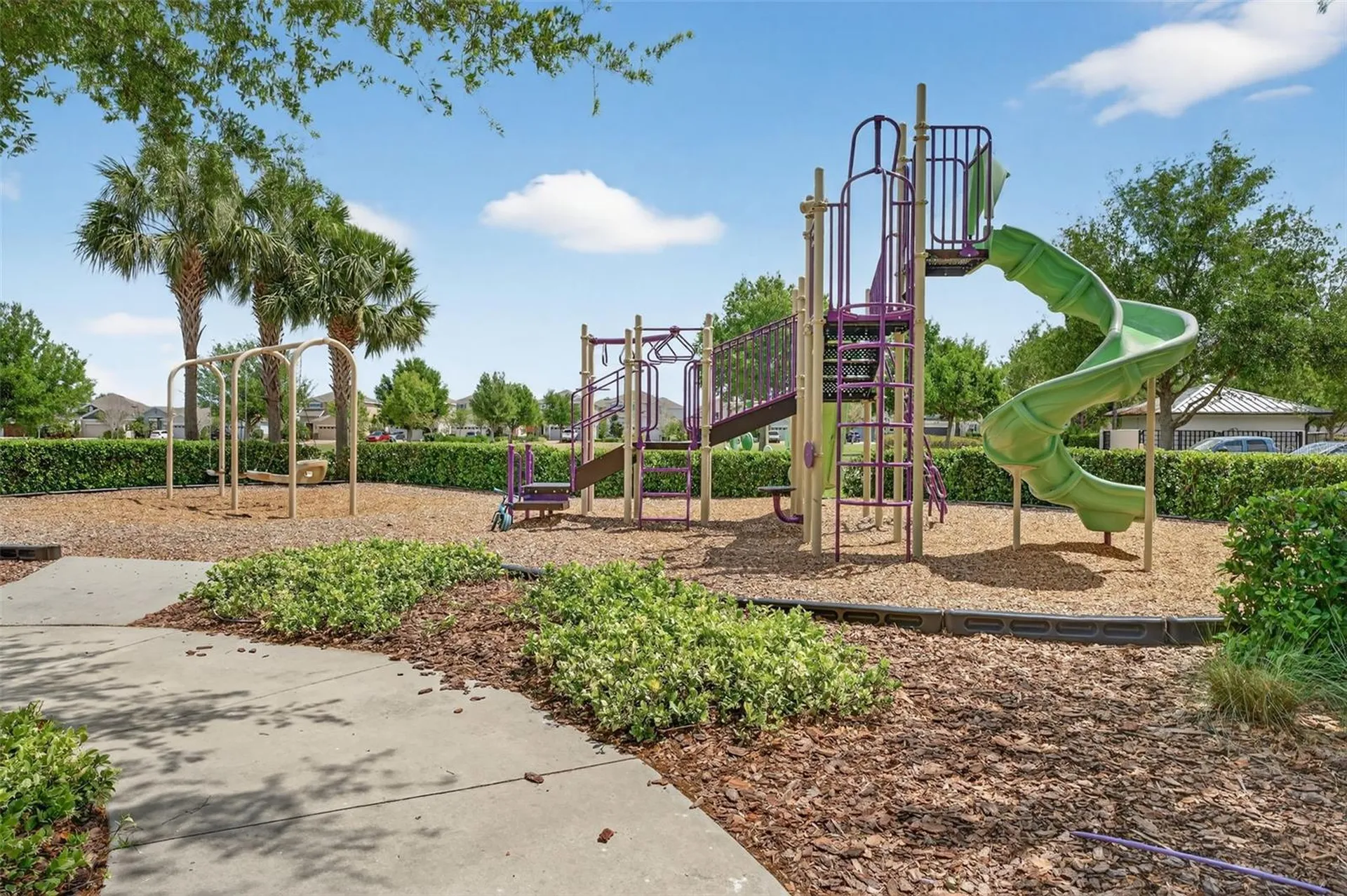 6312 Heirloom Place Apollo Beach FL 33572