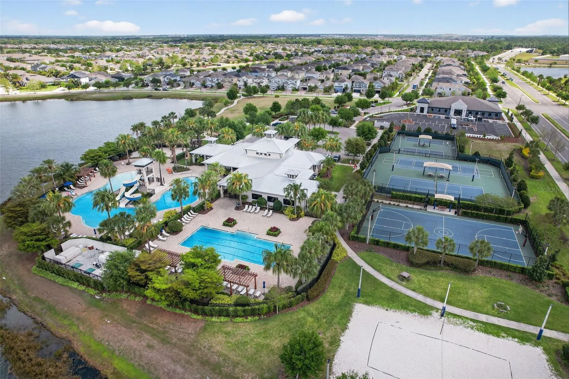 6312 Heirloom Place Apollo Beach FL 33572