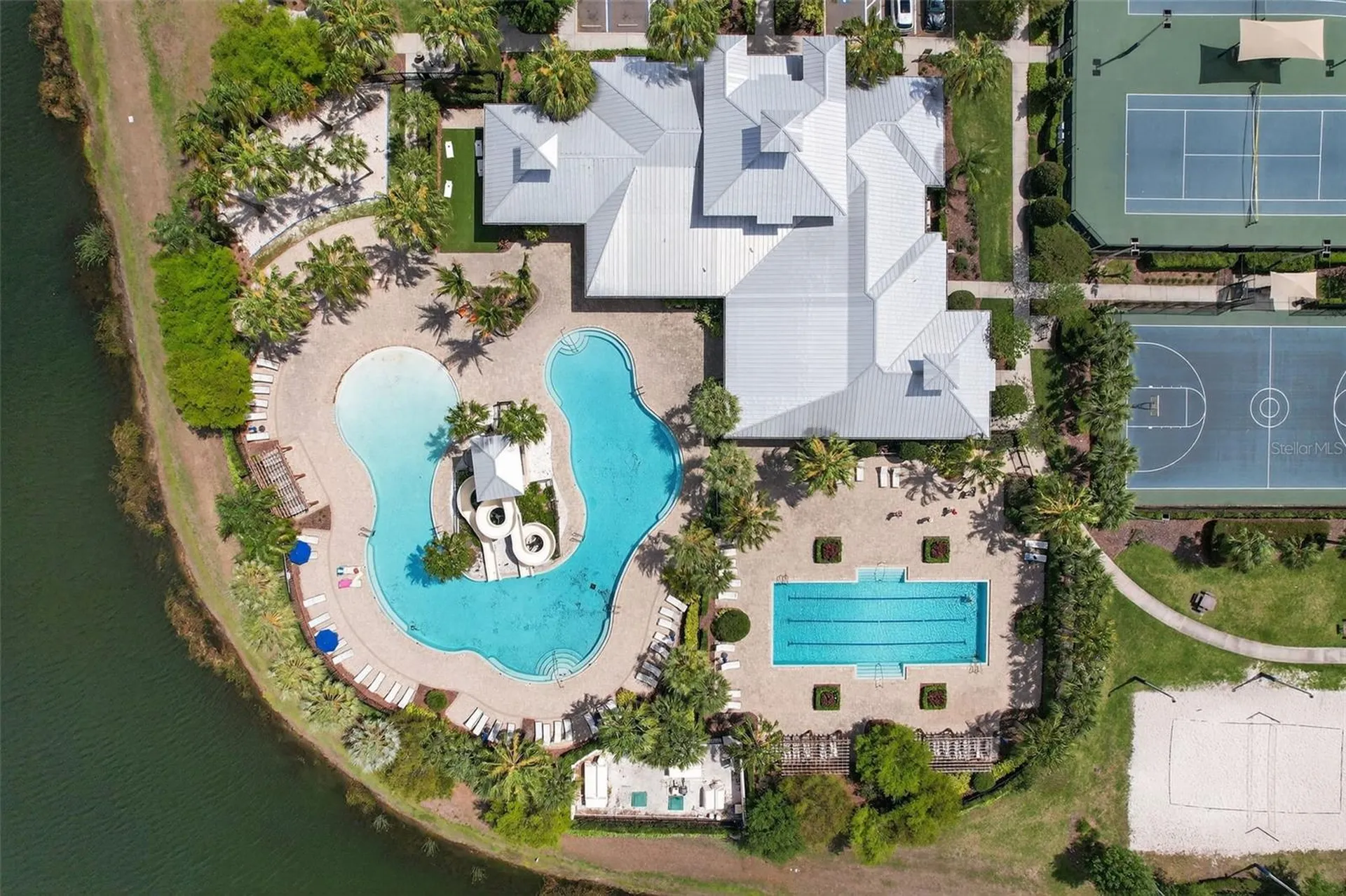 6312 Heirloom Place Apollo Beach FL 33572