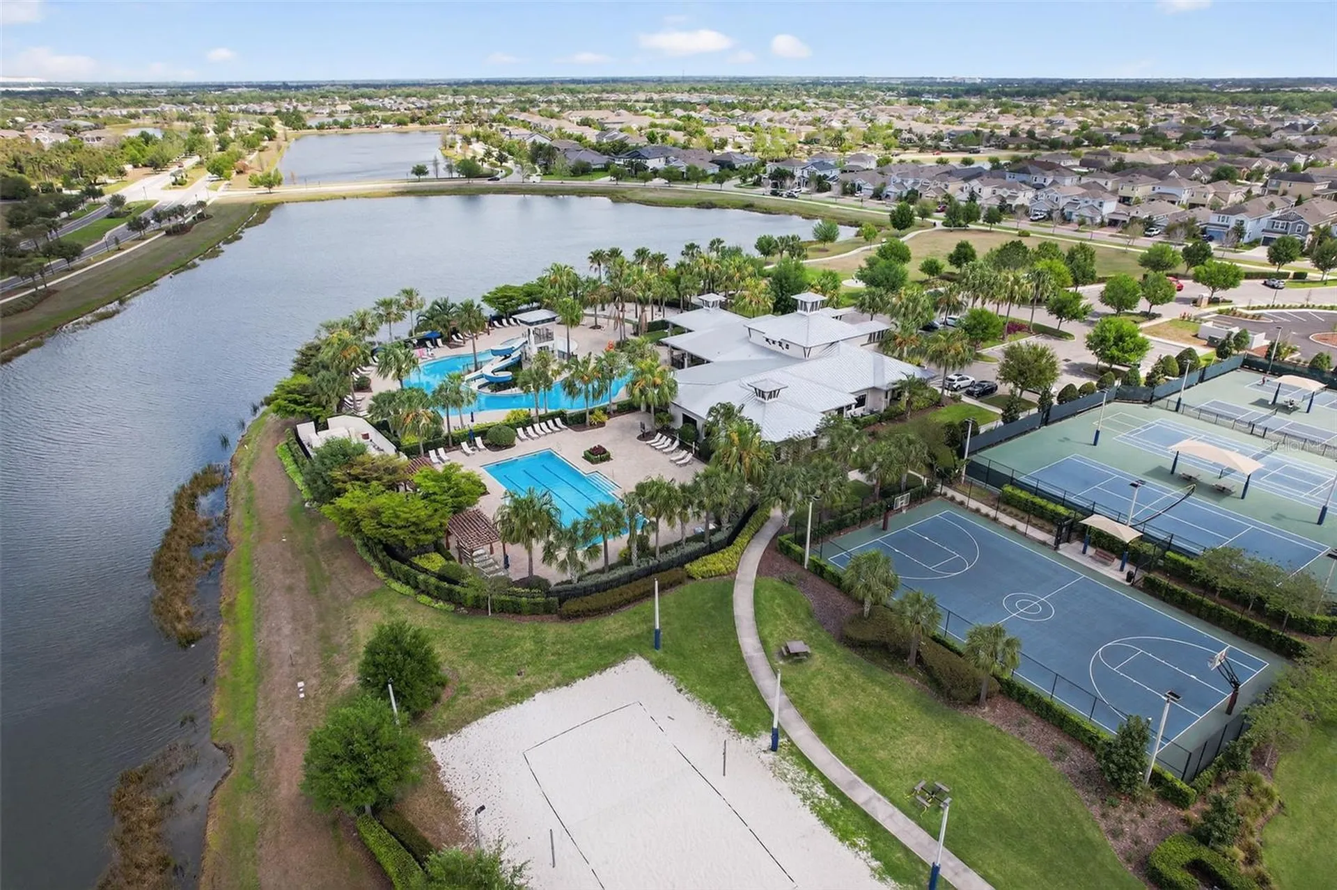 6312 Heirloom Place Apollo Beach FL 33572