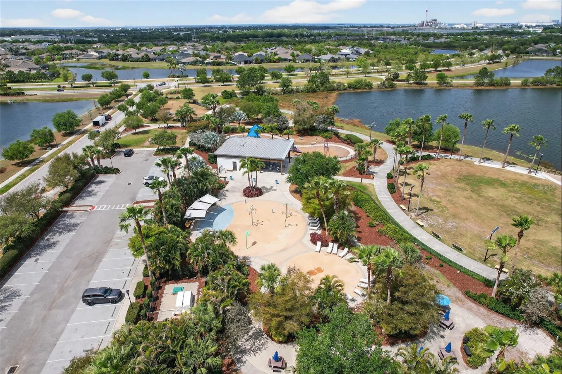 6312 Heirloom Place Apollo Beach FL 33572