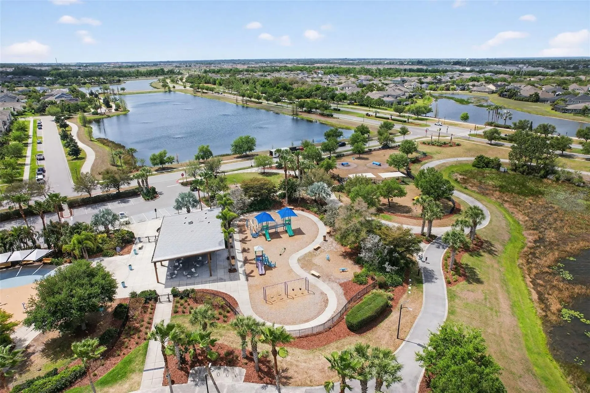 6312 Heirloom Place Apollo Beach FL 33572