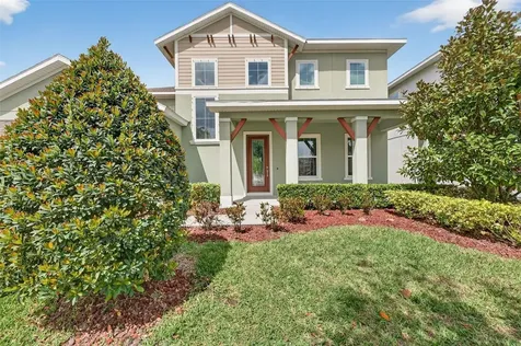 6312 Heirloom Place Apollo Beach FL 33572