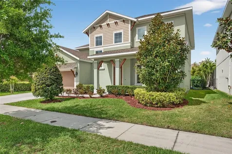 6312 Heirloom Place Apollo Beach FL 33572