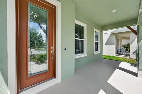 6312 Heirloom Place Apollo Beach FL 33572