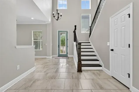 6312 Heirloom Place Apollo Beach FL 33572