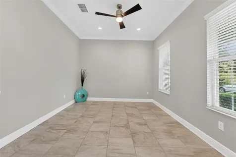 6312 Heirloom Place Apollo Beach FL 33572