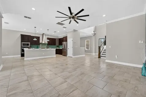 6312 Heirloom Place Apollo Beach FL 33572