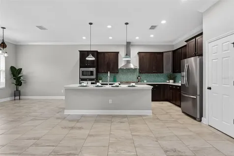 6312 Heirloom Place Apollo Beach FL 33572