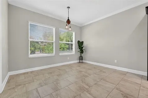 6312 Heirloom Place Apollo Beach FL 33572