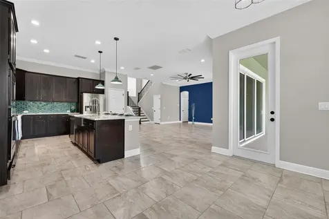 6312 Heirloom Place Apollo Beach FL 33572