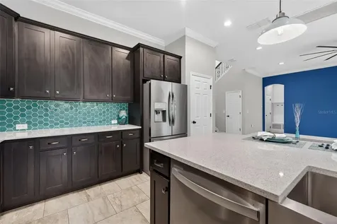 6312 Heirloom Place Apollo Beach FL 33572