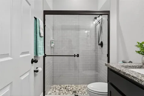6312 Heirloom Place Apollo Beach FL 33572