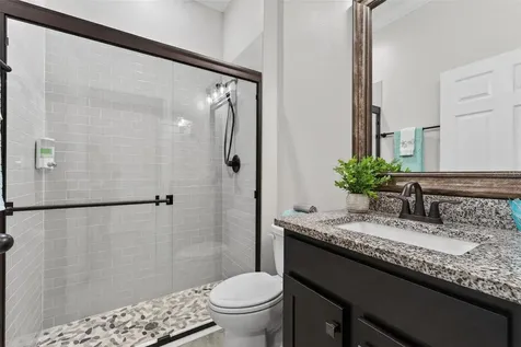 6312 Heirloom Place Apollo Beach FL 33572