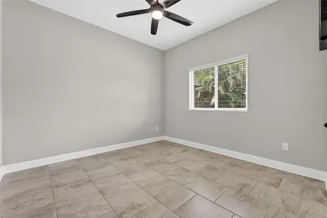 6312 Heirloom Place Apollo Beach FL 33572