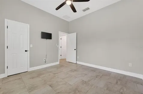 6312 Heirloom Place Apollo Beach FL 33572