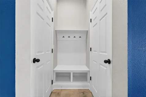6312 Heirloom Place Apollo Beach FL 33572
