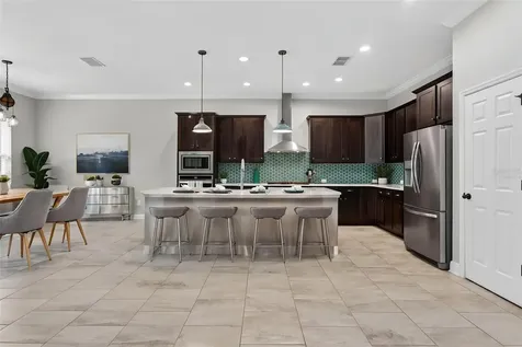 6312 Heirloom Place Apollo Beach FL 33572