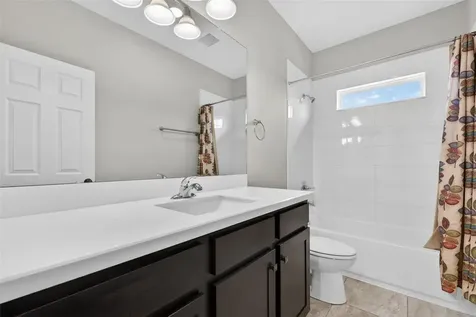 6312 Heirloom Place Apollo Beach FL 33572