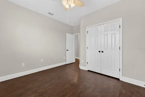 6312 Heirloom Place Apollo Beach FL 33572
