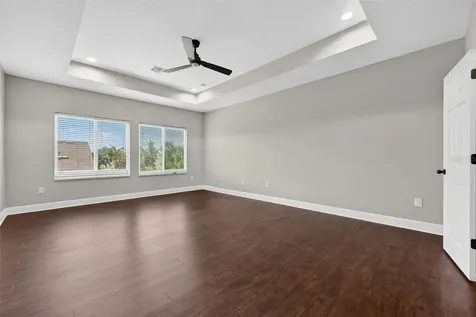 6312 Heirloom Place Apollo Beach FL 33572