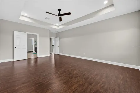 6312 Heirloom Place Apollo Beach FL 33572