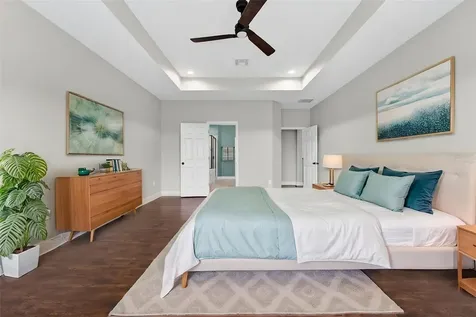 6312 Heirloom Place Apollo Beach FL 33572