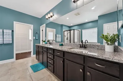 6312 Heirloom Place Apollo Beach FL 33572