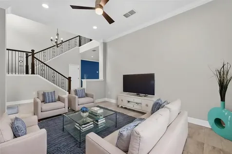 6312 Heirloom Place Apollo Beach FL 33572